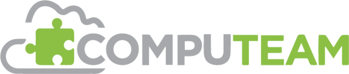 Computeam Logo