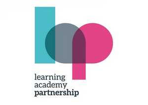 Learning Academy Partnership Trust and Computeam fly to the Cloud