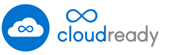 cloudready.png (cloudready.png)