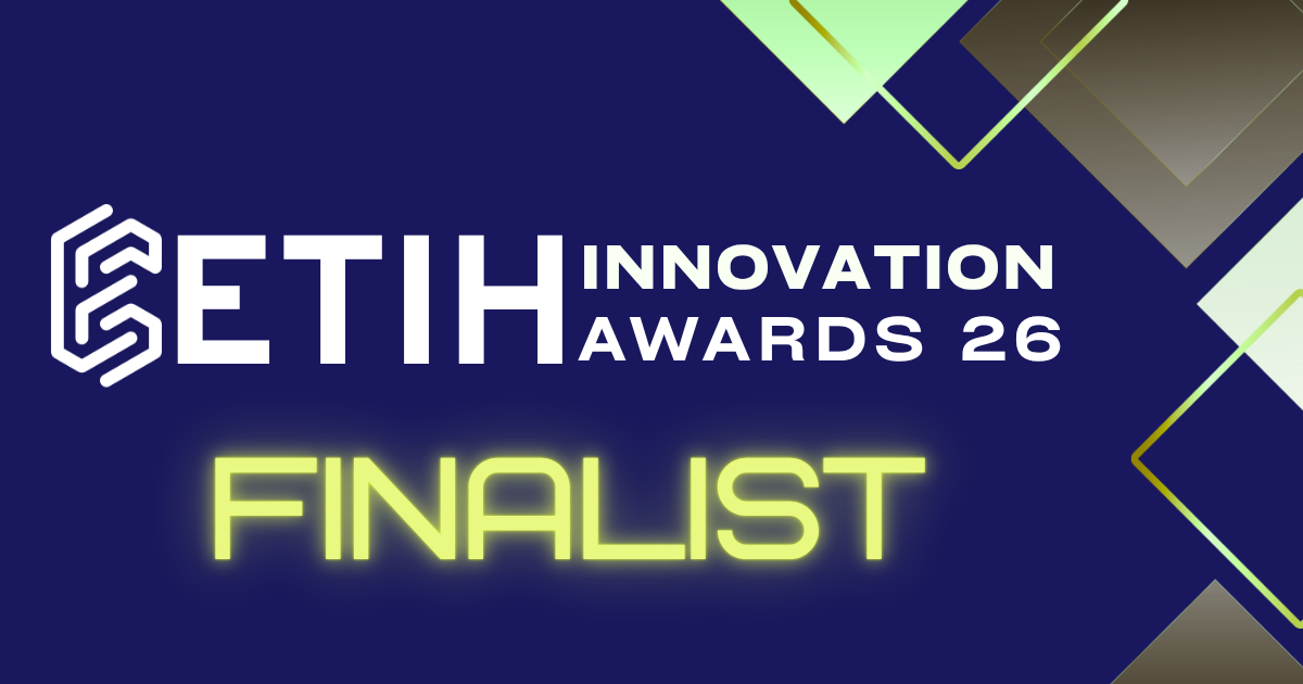 ETIH_Finalist_banner.png (etih_finalist_banner.png)