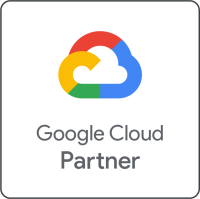 Google Cloud partner.png (google-cloud-partner.png)