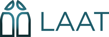 LAAT.png (laat.png)