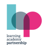 Horsforth-School.svg (horsforth-school.svg)