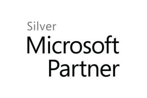 Microsoft silver.jpeg (microsoft-silver.jpeg)