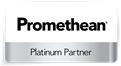 Promethean.png (promethean.png)