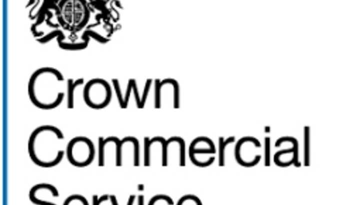 Computeam continues to be recognised by Department for Education for EdTech services