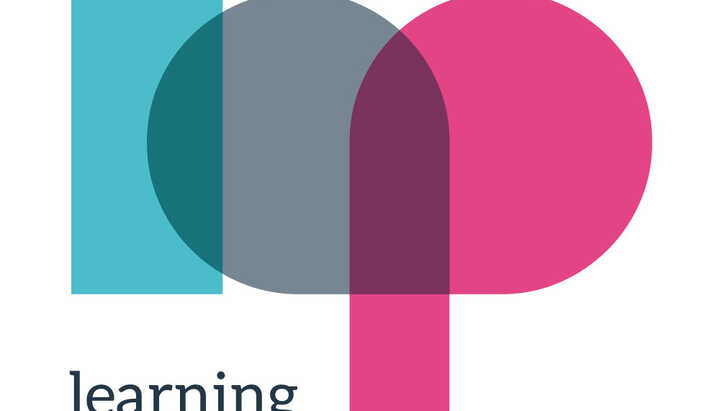 Case Study: Learning Academy Trust Fly To The Cloud