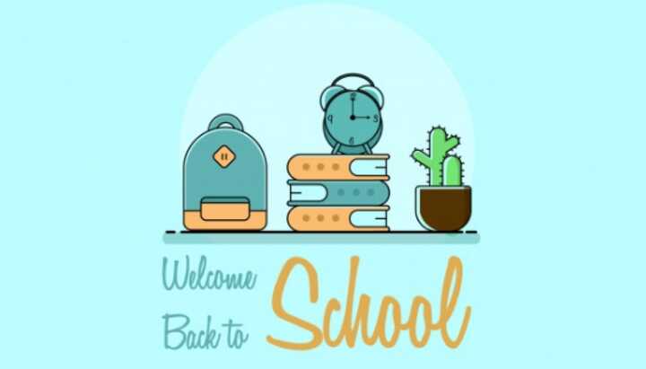 Getting your IT ready for the September