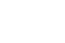 securly.png