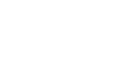 Acer for education.png