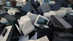 Converting old IT kit into some useful CPD for your school