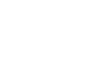 Promethean Platinum Partner.png