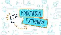 Microsoft launch their Education Exchange virtual event