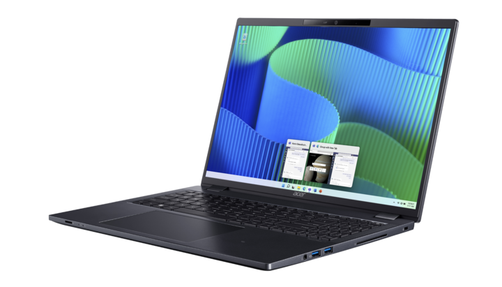 Why Your School Should Upgrade to Windows 11