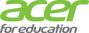 Acer For Education Computeam