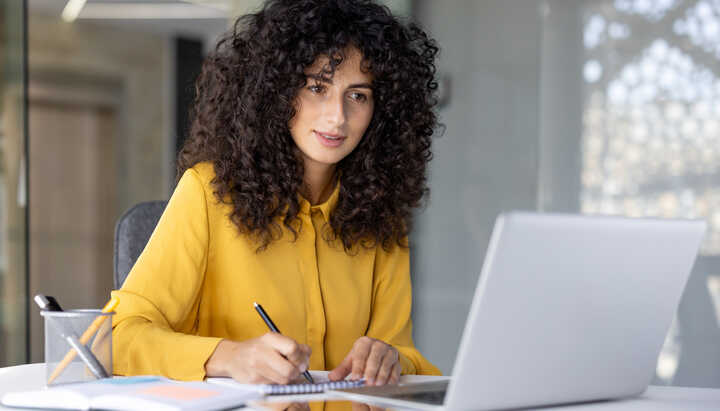 Host Your School’s Training Content with Learning Locker