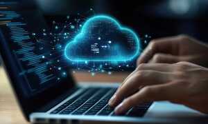 cloud-ready networks cloud-ready networks