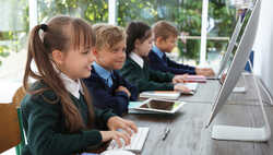 What Does the KCSIE 2025 Update Mean For Your School and Digital Safeguarding?