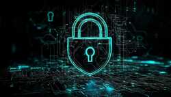 What is Cyber Essentials Certification?
