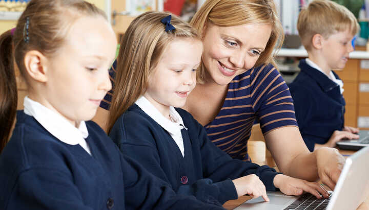 Navigating Microsoft 365 Changes: What Schools Need to Know