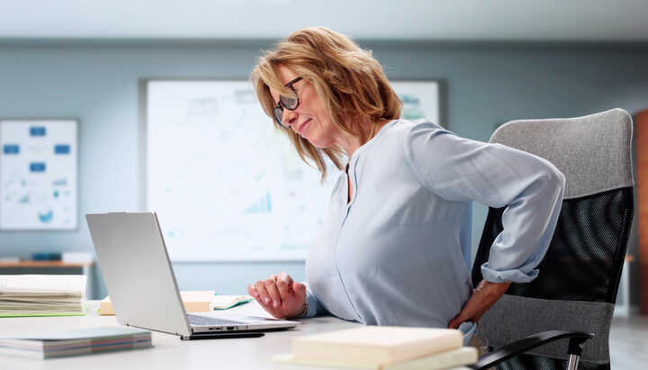 Teacher Tapp: When Tech Fails