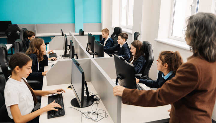 What’s New in Microsoft Teams for Education