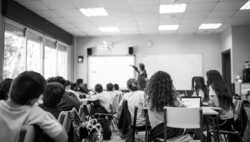 Schools Week: The Decline of Standalone Academies and the Rise of Multi-Academy Trusts