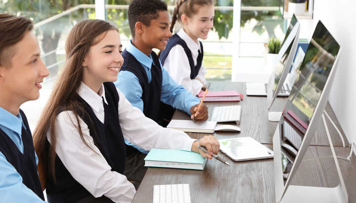 DfE's Digital and Technology Standards: A Comprehensive Overview