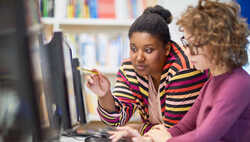The Skills England Wake‑Up Call: What It Means for Schools, Trusts and System Leaders