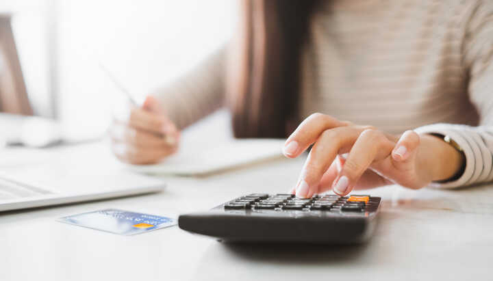 How to Maximise Your School's IT Budget