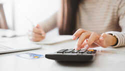 How to Maximise Your School's IT Budget
