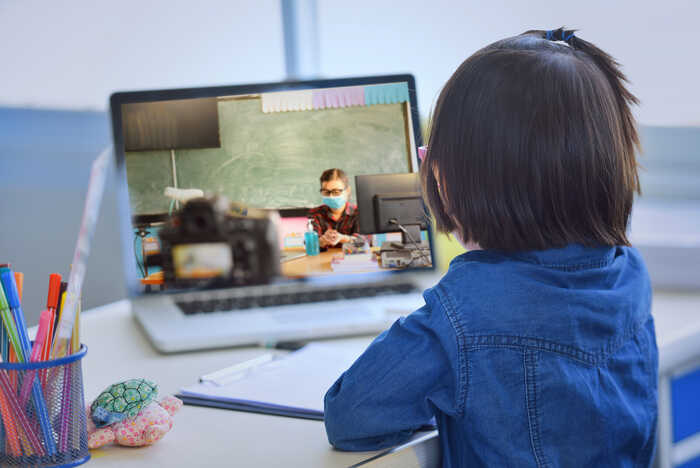 Unlocking Digital Citizenship: Nurturing Responsible Online Behaviour ...