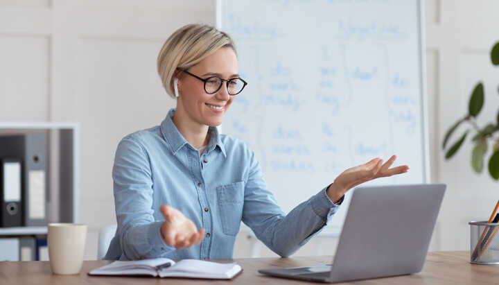 How Can Computeam’s Learning Locker Enhance Teacher Professional Development?