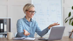 How Can Computeam’s Learning Locker Enhance Teacher Professional Development?