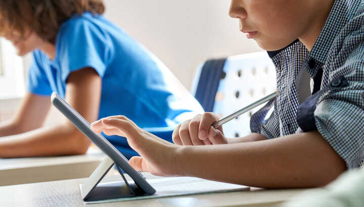 Connectivity Is No Longer an IT Issue – It’s a Leadership One