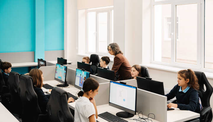 Time-Saving with EdTech: Are Schools Maximising Their Potential?