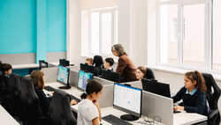 Time-Saving with EdTech: Are Schools Maximising Their Potential?