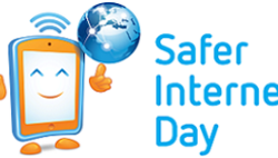 Safer Internet Day 2024 Webinar - Safer Searching for Young People