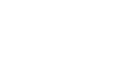 Google for Education Partner.png