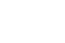 Google for Education Partner.png