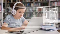 Internet Safety in Schools: Key Considerations