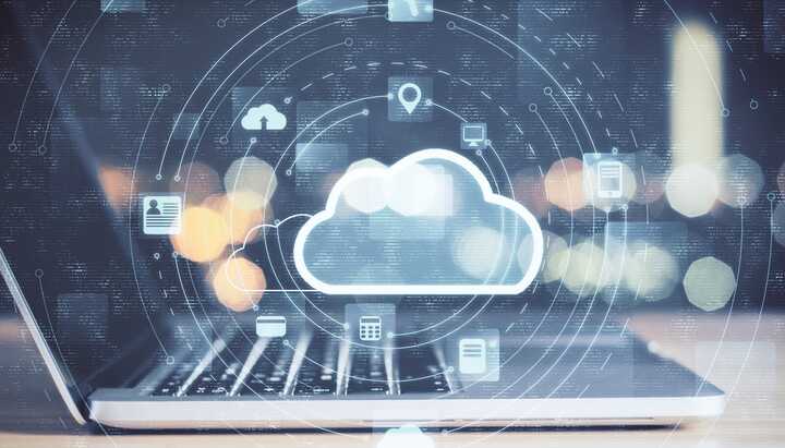 Case Study: White Woods Primary MAT Go Cloud! 