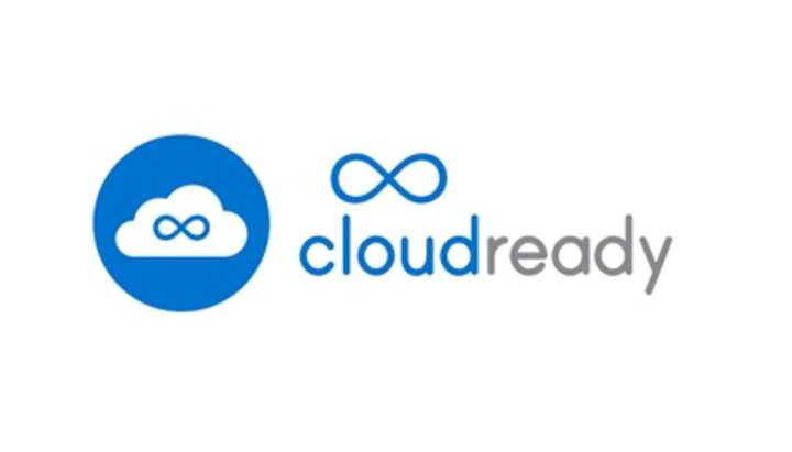 Neverware’s CloudReady converts old computers into managed, reliable, secure devices at a fraction of the cost of buying new.