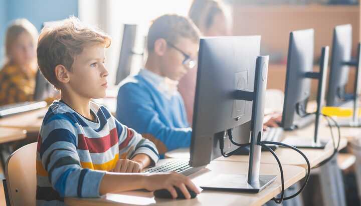 In-house Support or Specialist IT Managed Services Provider (MSP)?