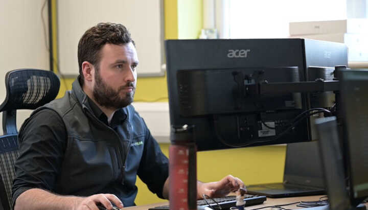 How Computeam Can Support School IT To Improve Student Outcomes