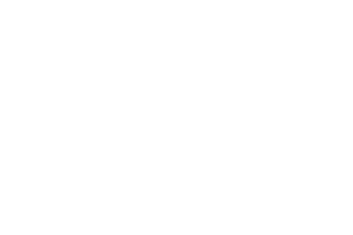 CPC Framework Supplier.png
