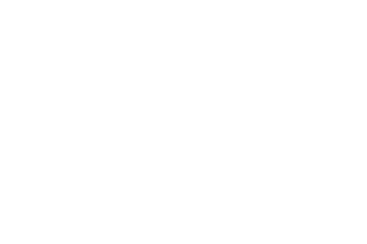Crown Commercial Service.png