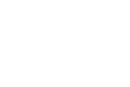 Barracuda.png