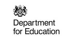 DfE offer guidance with Remote Education Good Practice Guide