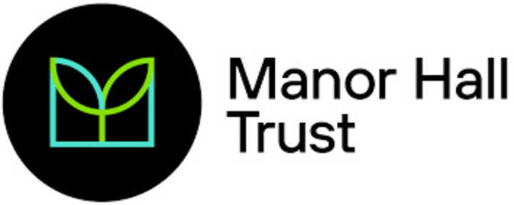 Logo for Littletown Primary